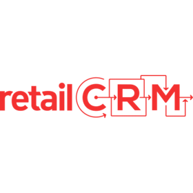 RetailCRM