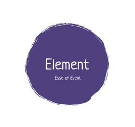 Element DMC - Esse of Event, Грузия