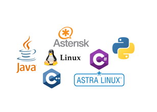 Обучение на курсе "Верстка. HTML и CSS"