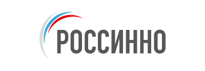 РОССИННО