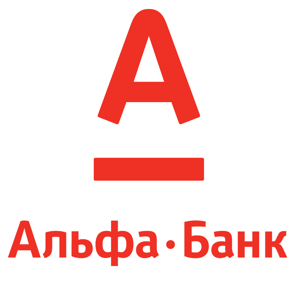 АО Альфа-Банк