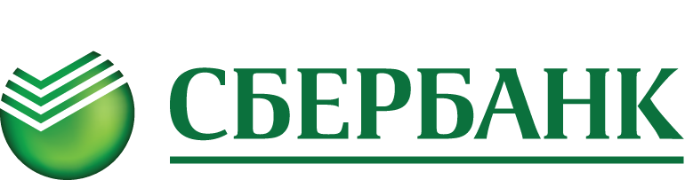 Сбербанк