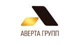 АВЕРТА ГРУПП