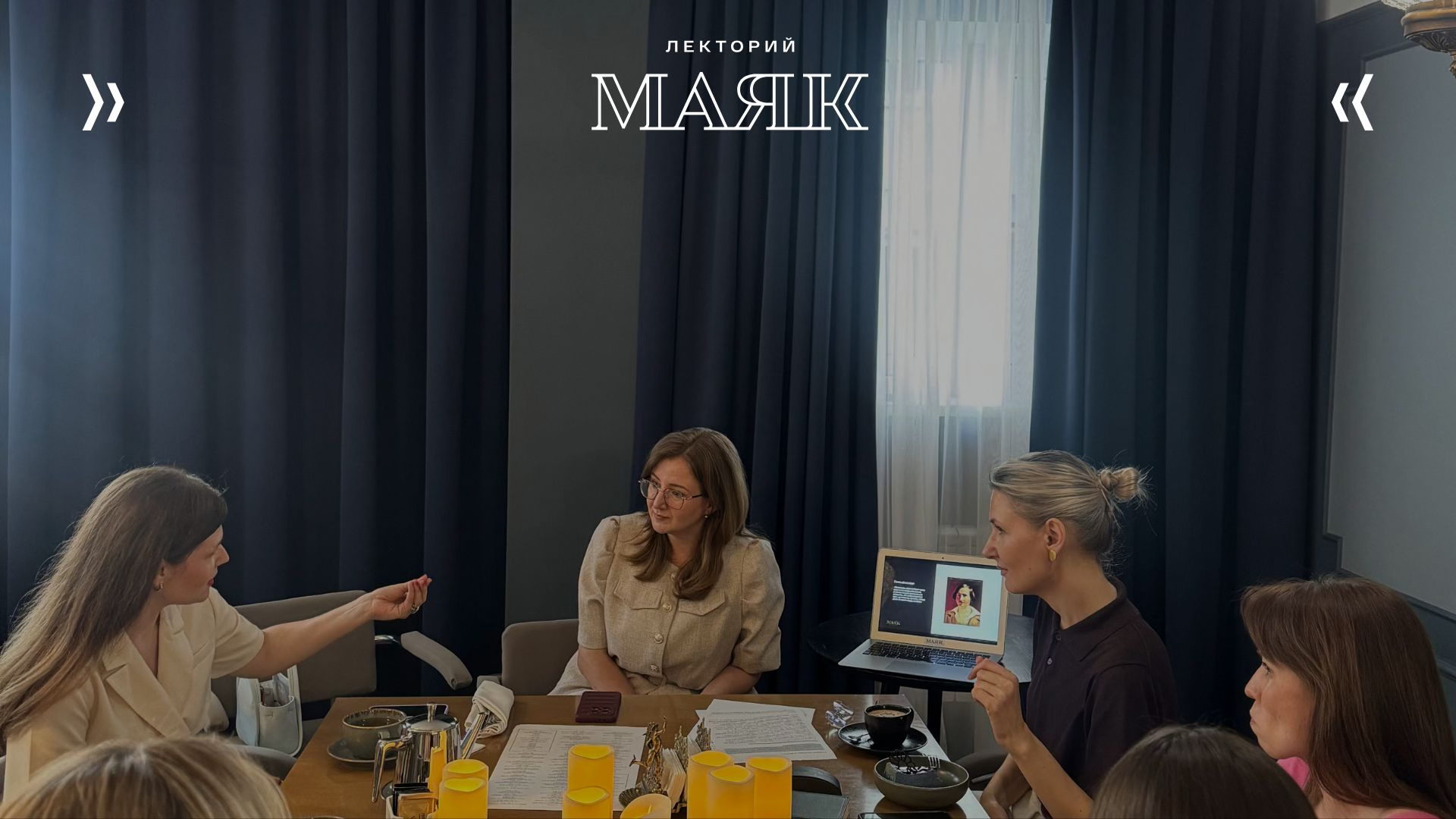 «Сто лет одиночества» Габриэль Гарсиа Маркес | Литературный клуб