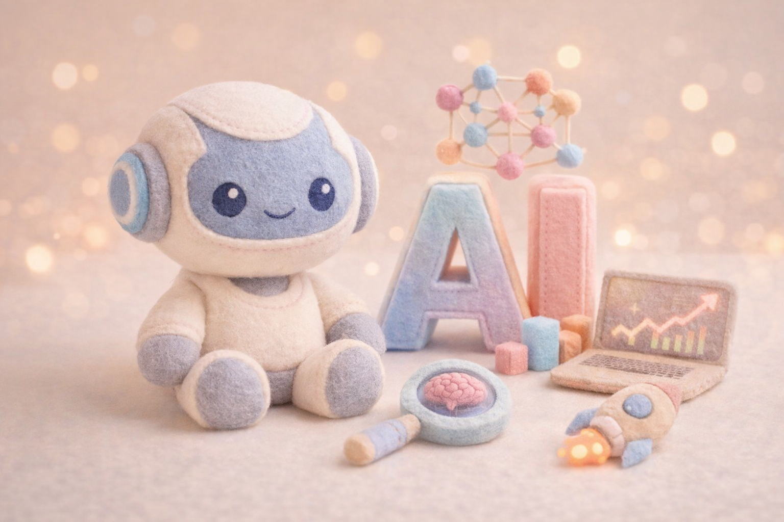 Нейросети для HR: что можно использовать бесплатно в 2026 году