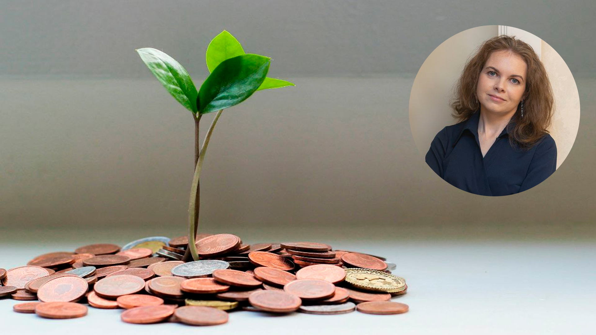 Финансы: ПДС (программа долгосрочных сбережений)