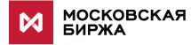 Московская Биржа