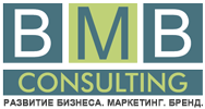 BMB-Consulting
