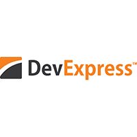 DevExpress