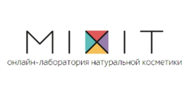 MIXIT