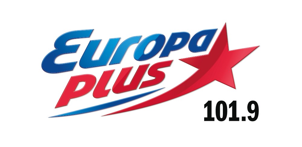 Радио "Европа+"