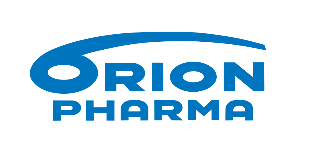 Orion Pharma