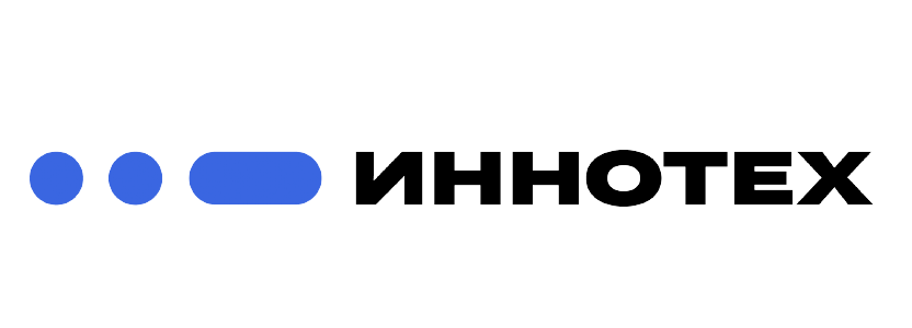 Иннотех