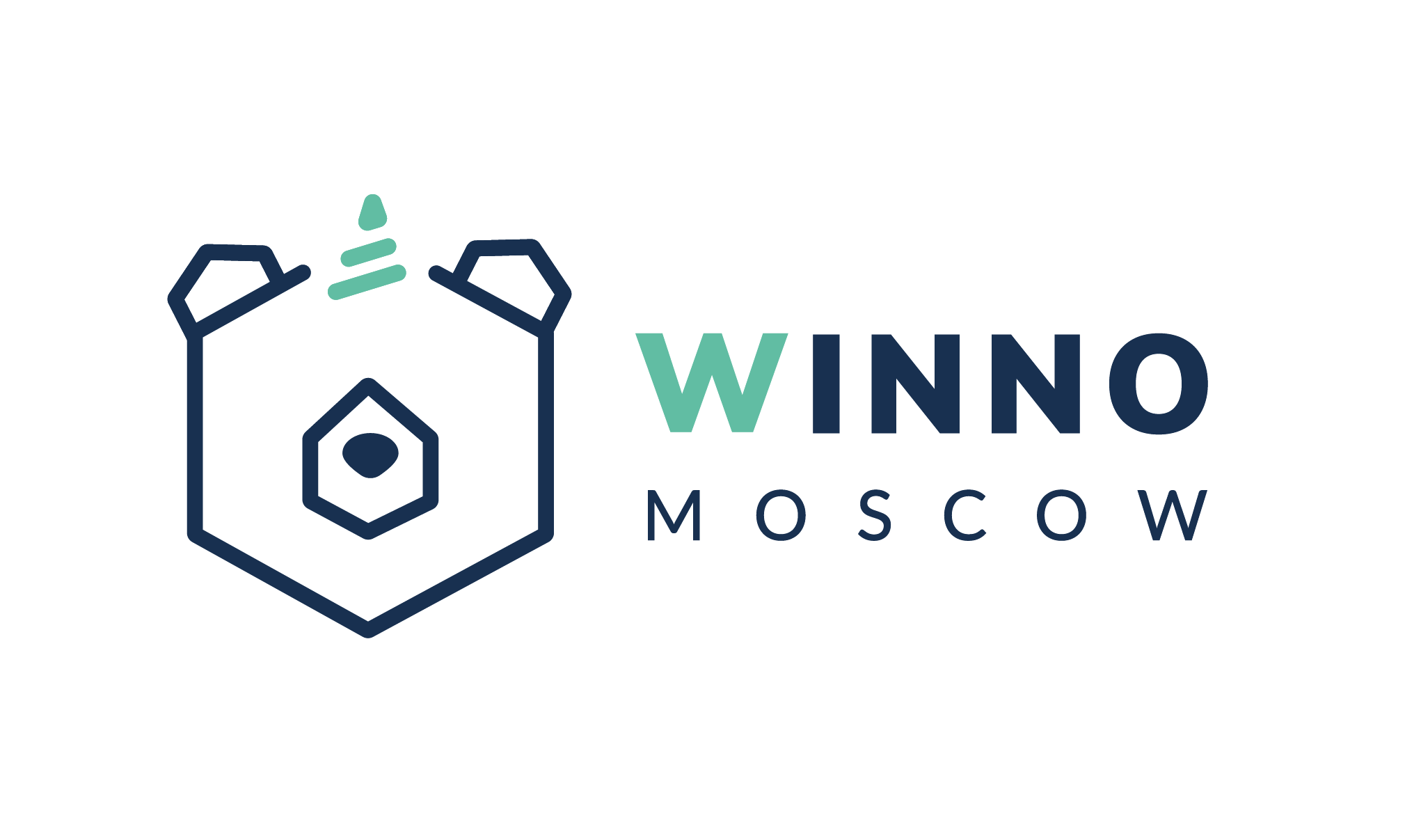 Winno  Moscow