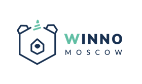 Winno  Moscow