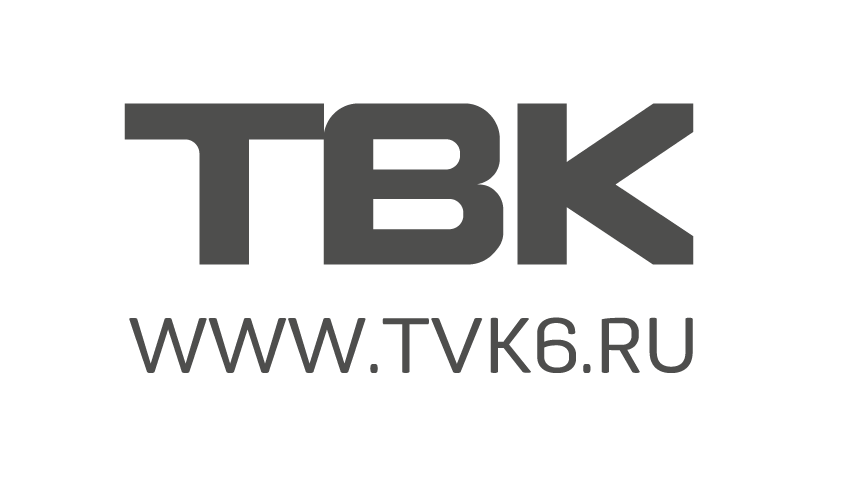 Телеканал ТВК