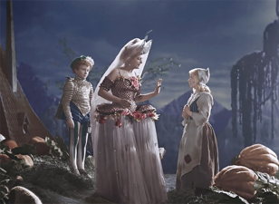 Квест «Телефонная книжка Евгения Шварца»