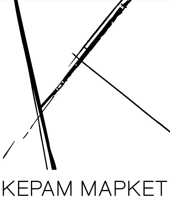 KERAM MARKET