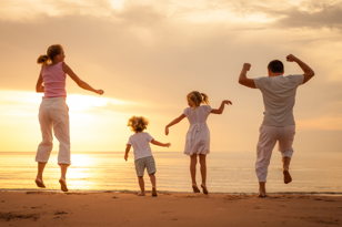 РОДИТЕЛЬСКИЙ ПРАКТИКУМ. Очно в СПб и онлайн