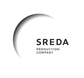 SREDA Production Company