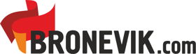 Bronevik.com - система онлайн бронирования
