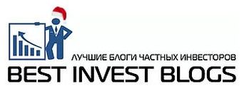 Best Invest Blogs