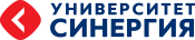 Университет "Синергия"