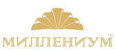 Миллениум Фитнес | Фитнес-центр