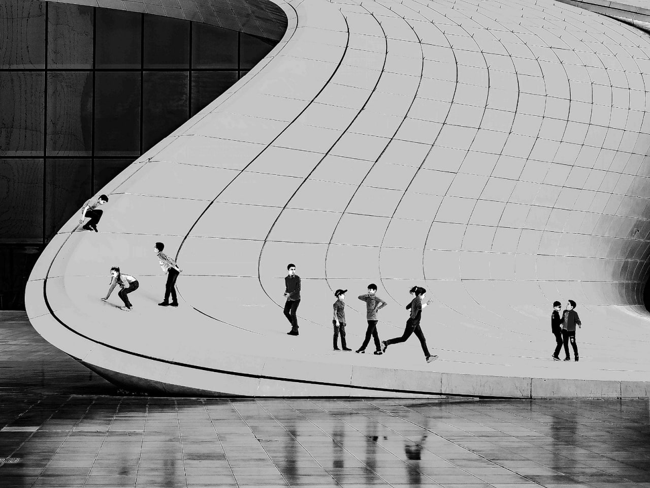 22 апреля в рамках программы фотосреда состоится творческая встреча с тофиком шахвердиевым. тема: «фотография и кино»