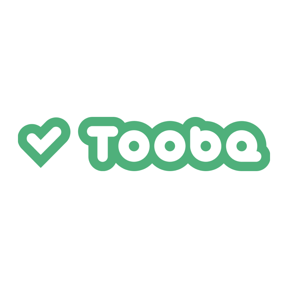 Tooba