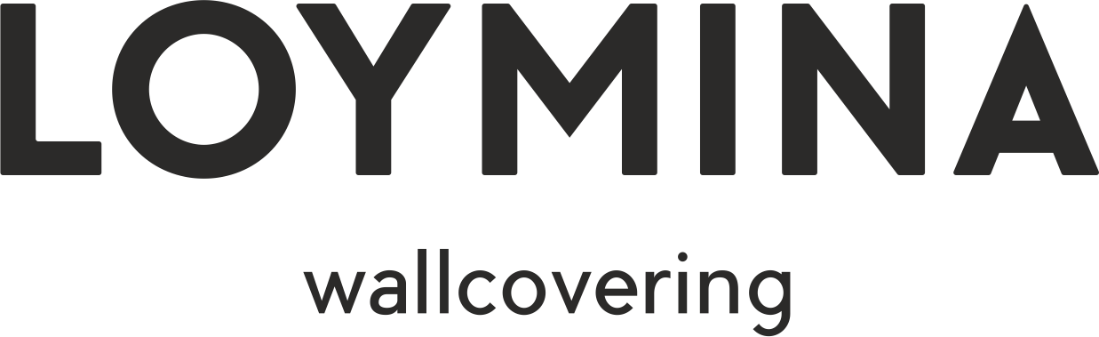 LOYMINA