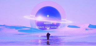 19.06 - 20.06 | ODYSSEY FESTIVAL 