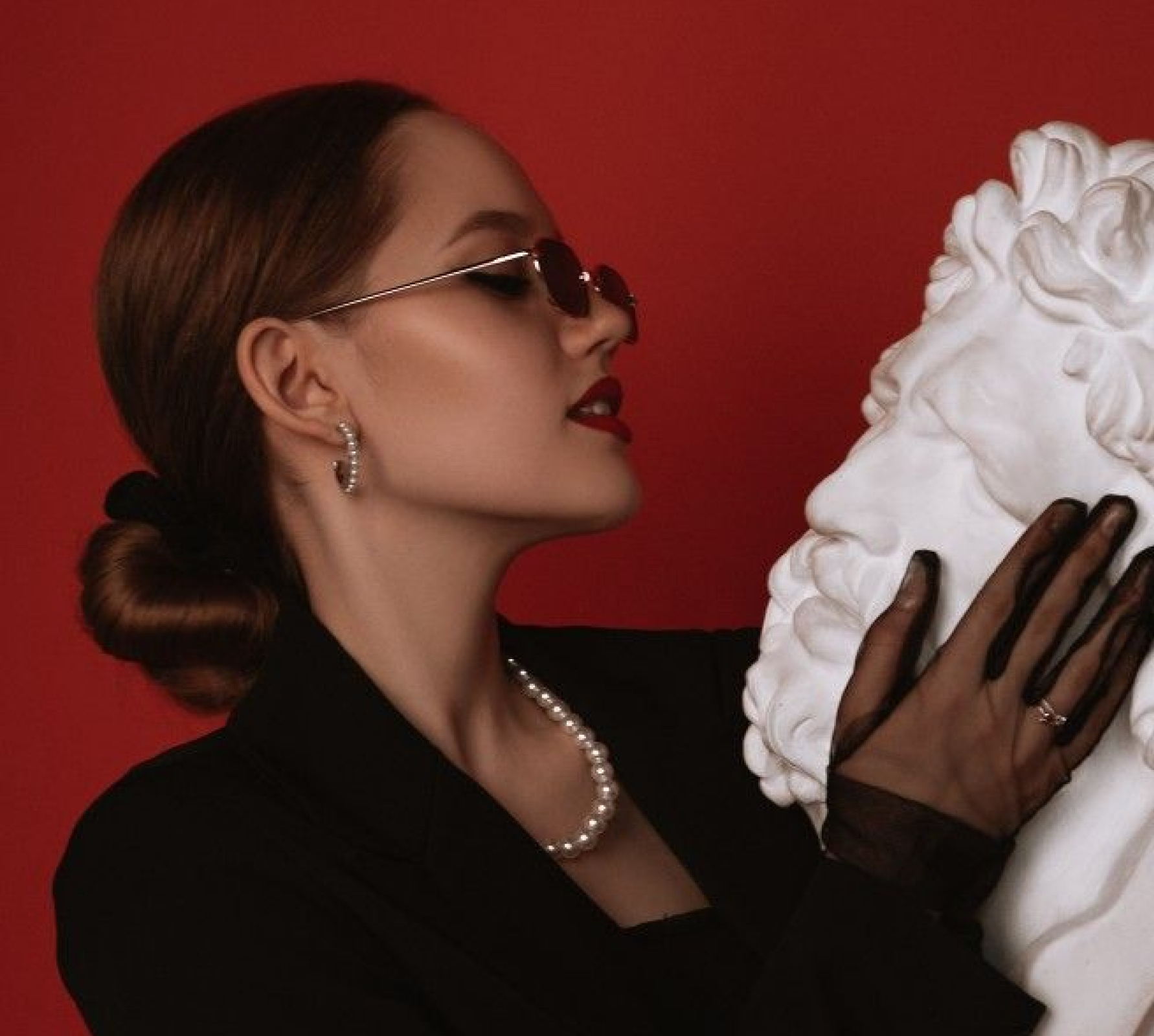 Мозг и секс: существует ли взаимосвязь?