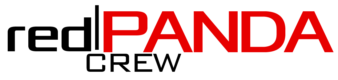 RedPandaCrew