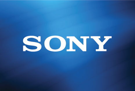 Sony