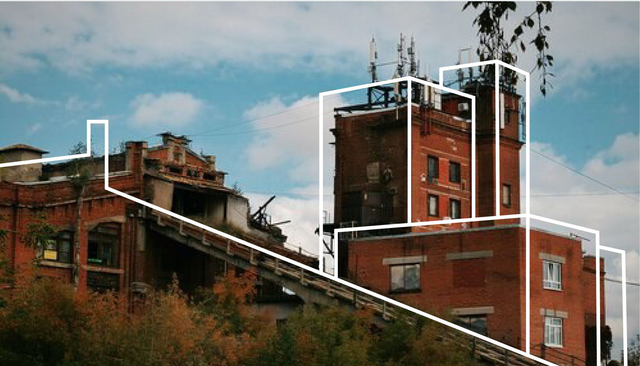 Индустриальное наследие Екатеринбурга: архитектура и архитекторы. Лекция Т.Ю. Быстровой, доктора философских наук, профессора кафедры культурологии и дизайна УрФУ