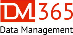 Data management 365