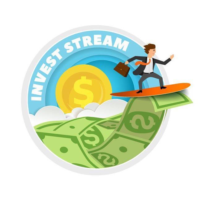 Инвестиционный клуб InvestStream 