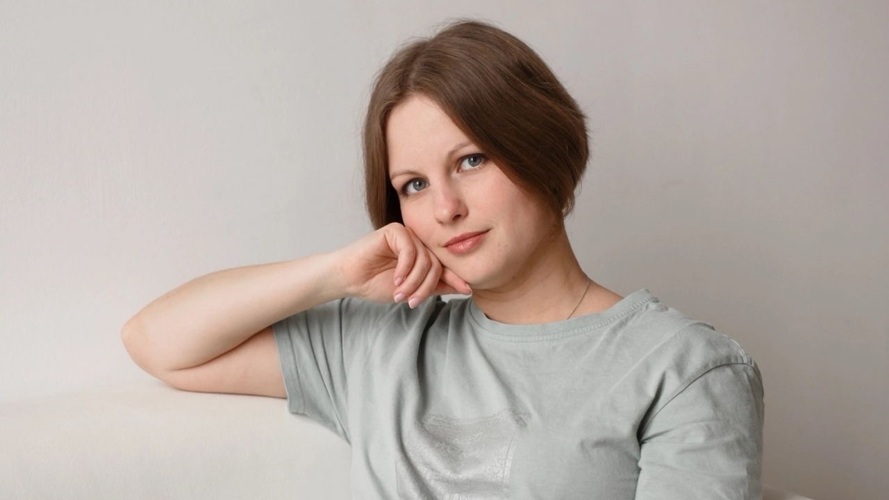 Мы, наши дети и новые технологии: как выстроить здоровые отношения с гаджетами в каждом возрасте