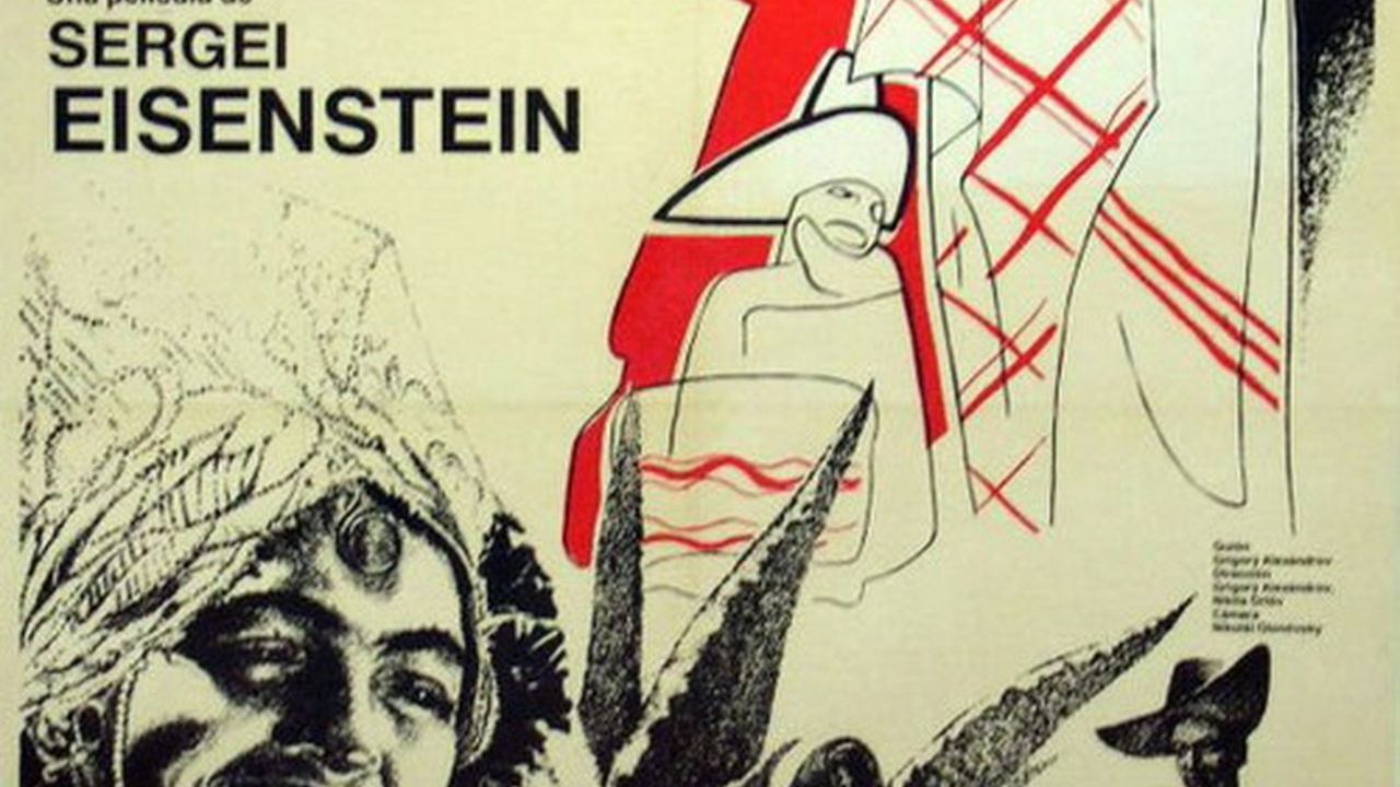 Кинопоказ с Константином Звездочетовым в SISTEMA GALLERY