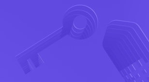 Деловая-игра «LEAN (Бережливое) производство в гостеприимстве» для отельеров Санкт-Петербурга