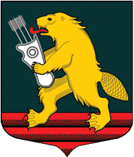 Администрация Колчановского поселения Волховского района Ленинградской области