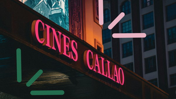 Встреча испанского киноклуба / Club de cine en español «Одного рассвета недостаточно» Хосе Луиса Куэрды / Amanece que no es poco de José Luis Cuerda
