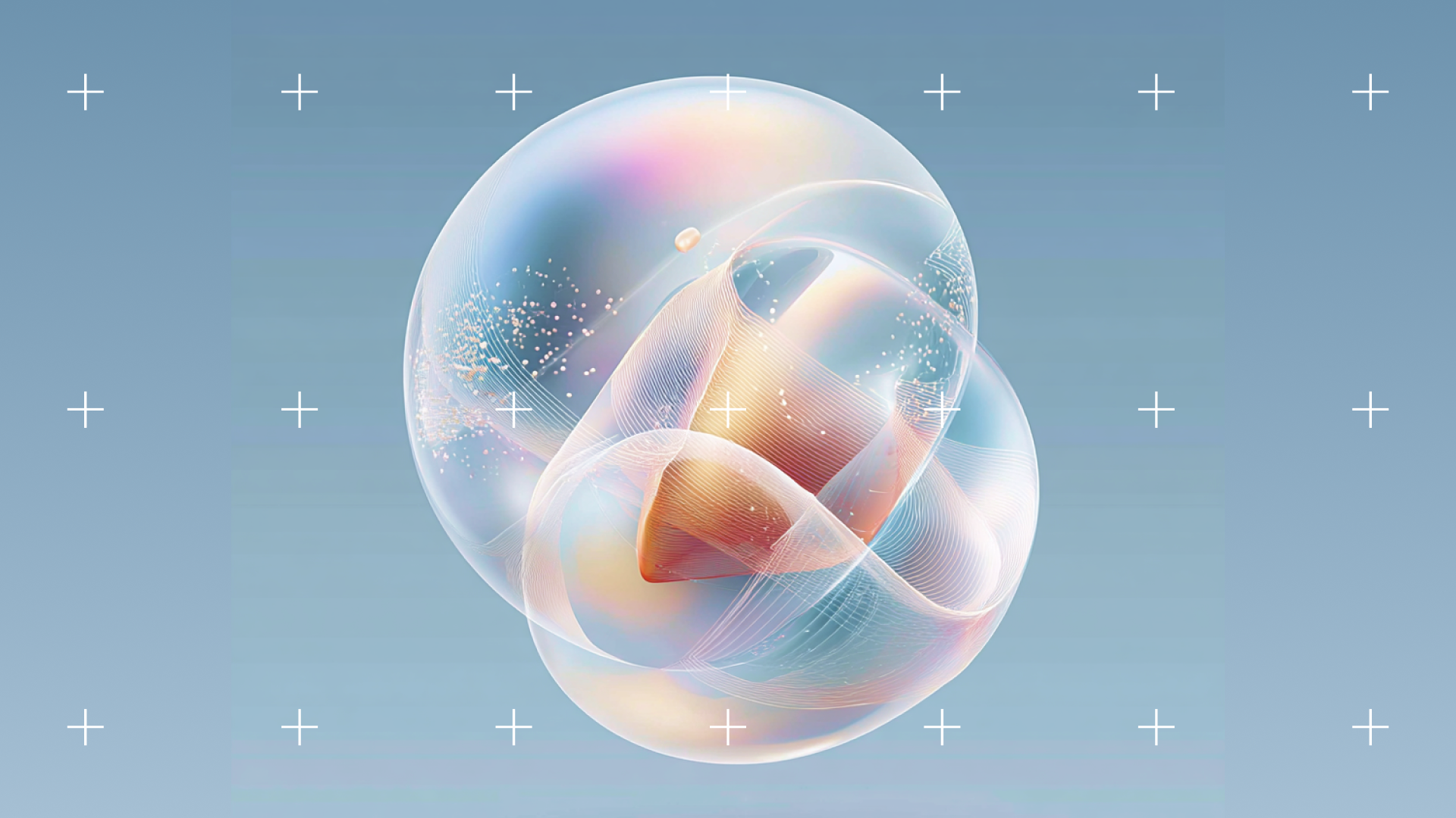 Гостиная анны колесниковой. искусственный интеллект: сознание, свобода воли и границы понимания