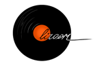 Liroom - информационный партнер