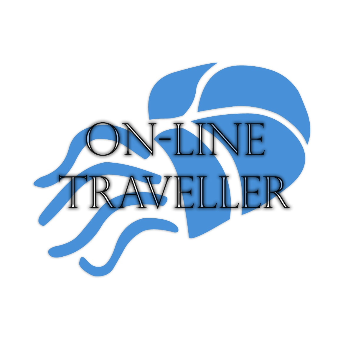 On-line Traveller