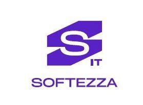 Softezza