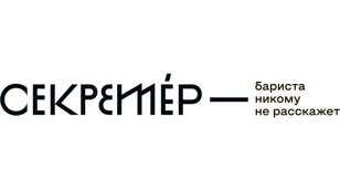  Тренинг: "КОММУНИКАТИВНАЯ КОМПЕТЕНТНОСТЬ" - краткое руководство для психологов по сведению деловых мостов