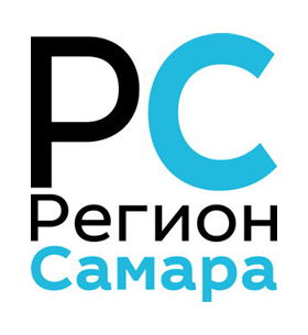 Информационно-аналитический портал «РегионСамрара»
