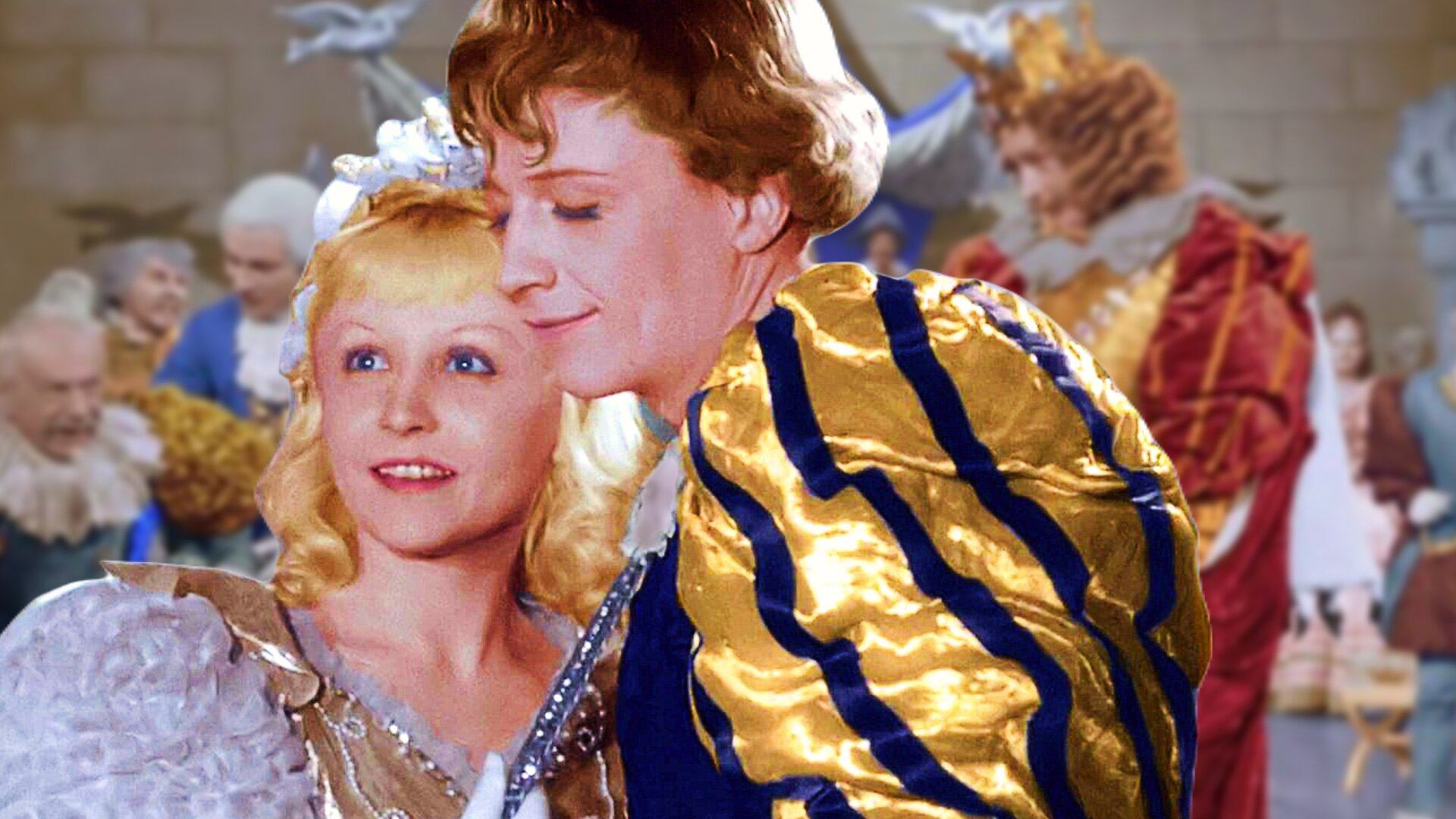 Медленные чтения на сербском языке